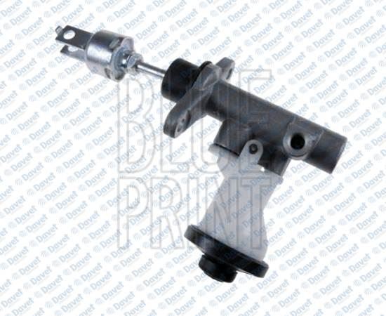 BLUEPRINT ADT33482 Debriyaj Ust Merkezi Toyota Hilux 88 - 97 2l Motor Ln56 - Ln65 - Ln85